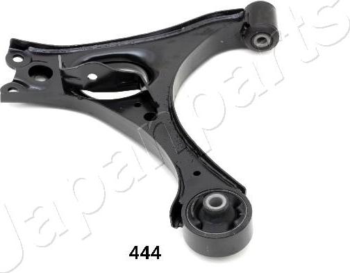 Japanparts BS-444 - Bras de liaison, suspension de roue cwaw.fr