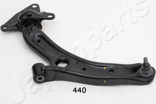 Japanparts BS-440 - Bras de liaison, suspension de roue cwaw.fr