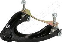 Japanparts BS-456L - Bras de liaison, suspension de roue cwaw.fr