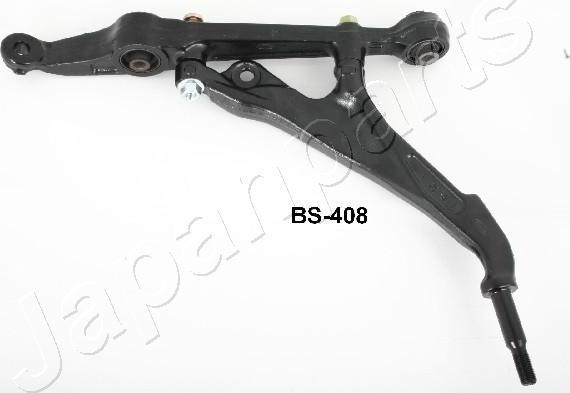 Japanparts BS-408 - Bras de liaison, suspension de roue cwaw.fr