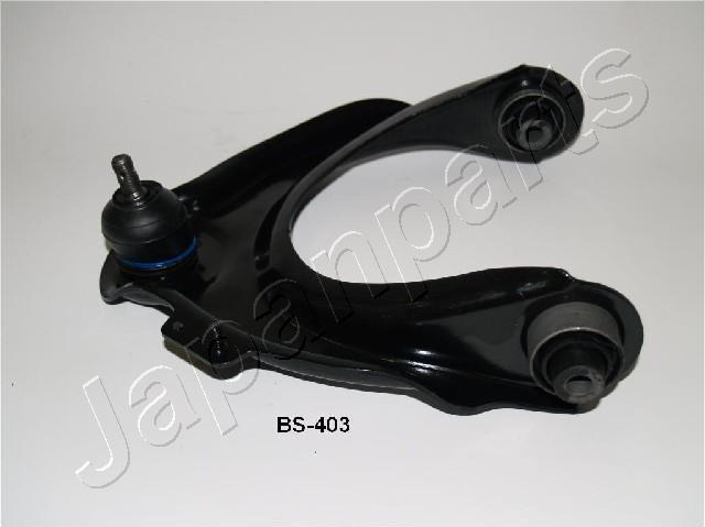 Japanparts BS-403 - Bras de liaison, suspension de roue cwaw.fr