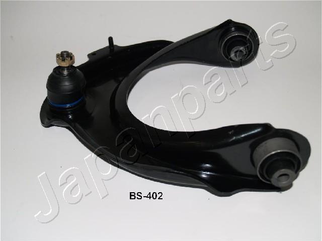 Japanparts BS-402 - Bras de liaison, suspension de roue cwaw.fr