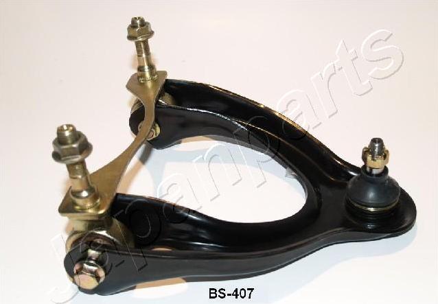 Japanparts BS-407 - Bras de liaison, suspension de roue cwaw.fr