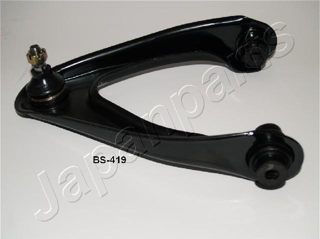 Japanparts BS-419 - Bras de liaison, suspension de roue cwaw.fr