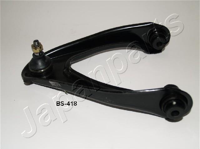 Japanparts BS-418 - Bras de liaison, suspension de roue cwaw.fr