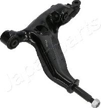 Japanparts BS-412R - Bras de liaison, suspension de roue cwaw.fr