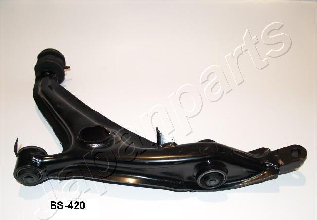 Japanparts BS-420 - Bras de liaison, suspension de roue cwaw.fr