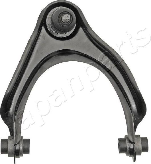 Japanparts BS-476L - Bras de liaison, suspension de roue cwaw.fr