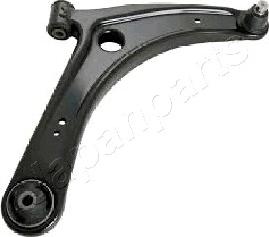 Japanparts BS-552R - Bras de liaison, suspension de roue cwaw.fr