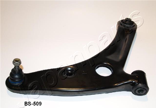 Japanparts BS-509 - Bras de liaison, suspension de roue cwaw.fr