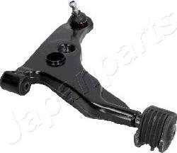 Japanparts BS-506R - Bras de liaison, suspension de roue cwaw.fr