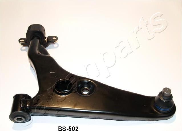 Japanparts BS-502 - Bras de liaison, suspension de roue cwaw.fr