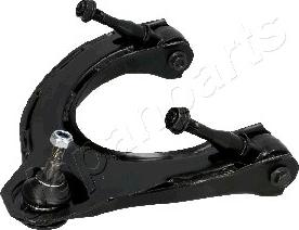 Japanparts BS-510R - Bras de liaison, suspension de roue cwaw.fr