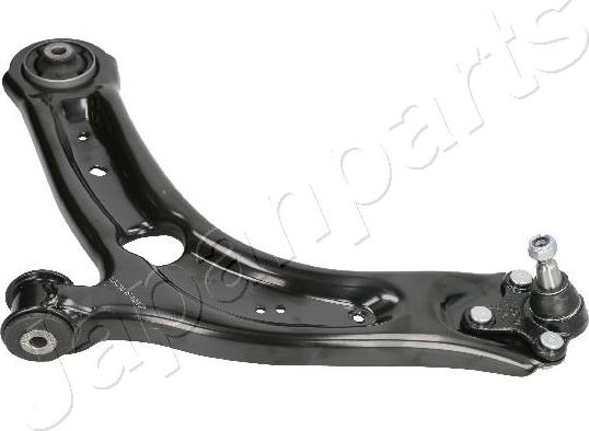 Japanparts BS-0914L - Bras de liaison, suspension de roue cwaw.fr