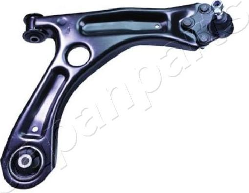 Japanparts BS-0923R - Bras de liaison, suspension de roue cwaw.fr