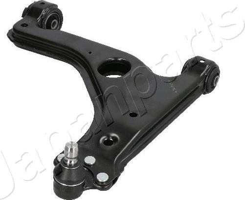 Japanparts BS-0402R - Bras de liaison, suspension de roue cwaw.fr