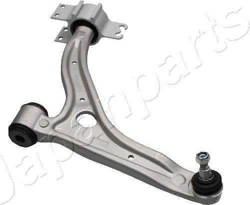 Japanparts BS-0501L - Bras de liaison, suspension de roue cwaw.fr