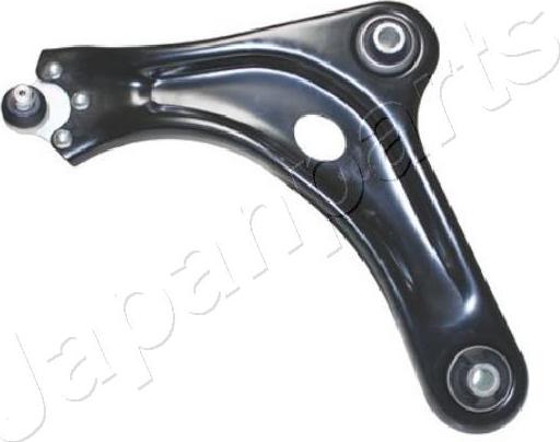 Japanparts BS-0609L - Bras de liaison, suspension de roue cwaw.fr