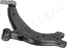 Japanparts BS-0604L - Bras de liaison, suspension de roue cwaw.fr