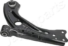 Japanparts BS-0605R - Bras de liaison, suspension de roue cwaw.fr