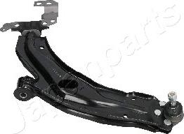 Japanparts BS-0202L - Bras de liaison, suspension de roue cwaw.fr