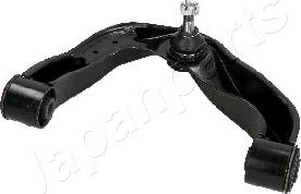 Japanparts BS-144L - Bras de liaison, suspension de roue cwaw.fr