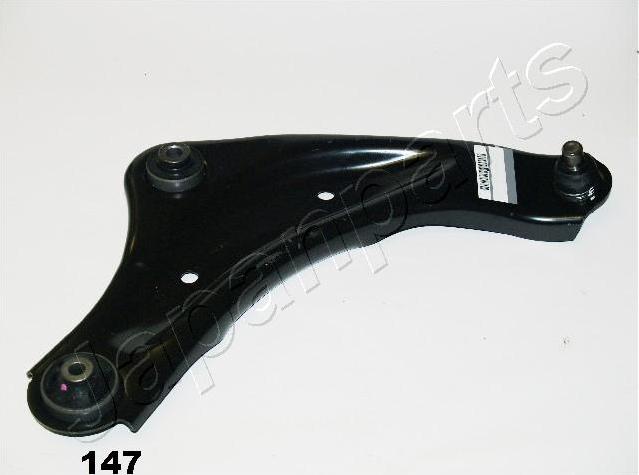 Japanparts BS-147 - Bras de liaison, suspension de roue cwaw.fr