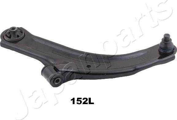 Japanparts BS-152L - Bras de liaison, suspension de roue cwaw.fr