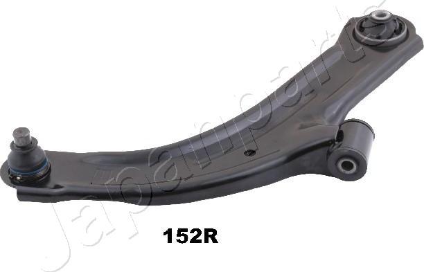 Japanparts BS-152R - Bras de liaison, suspension de roue cwaw.fr