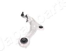 Japanparts BS-169L - Bras de liaison, suspension de roue cwaw.fr