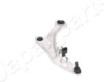 Japanparts BS-169L - Bras de liaison, suspension de roue cwaw.fr