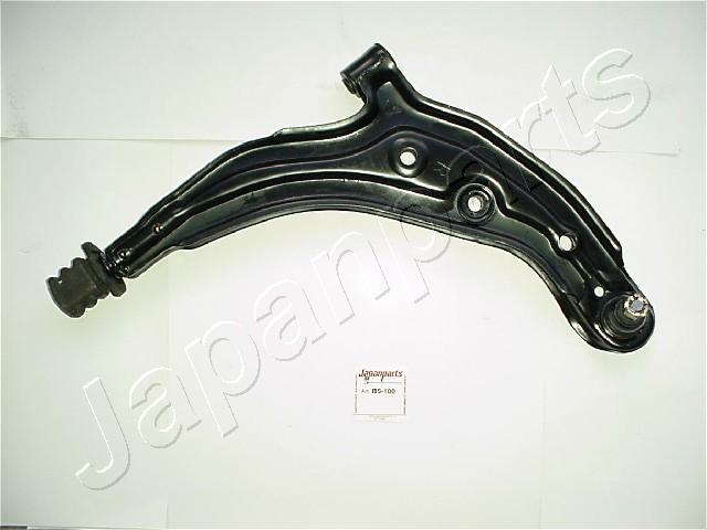 Japanparts BS-100 - Bras de liaison, suspension de roue cwaw.fr