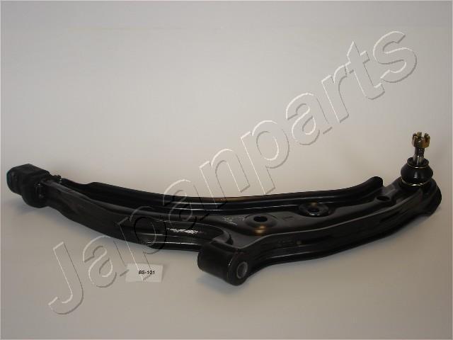 Japanparts BS-101 - Bras de liaison, suspension de roue cwaw.fr