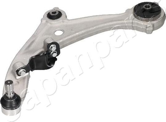 Japanparts BS-184L - Bras de liaison, suspension de roue cwaw.fr