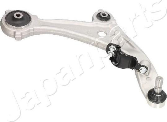 Japanparts BS-184R - Bras de liaison, suspension de roue cwaw.fr