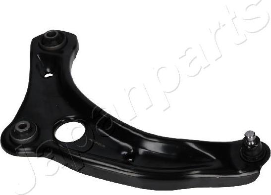 Japanparts BS-188 - Bras de liaison, suspension de roue cwaw.fr