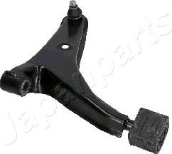 Japanparts BS-808R - Bras de liaison, suspension de roue cwaw.fr