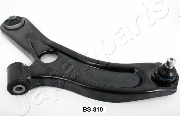 Japanparts BS-810 - Bras de liaison, suspension de roue cwaw.fr