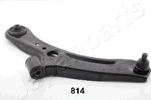 Japanparts BS-813L - Bras de liaison, suspension de roue cwaw.fr