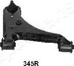 Japanparts BS-345R - Bras de liaison, suspension de roue cwaw.fr