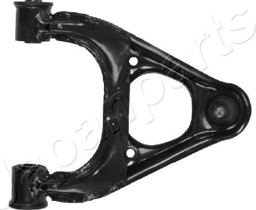 Japanparts BS-359 - Bras de liaison, suspension de roue cwaw.fr