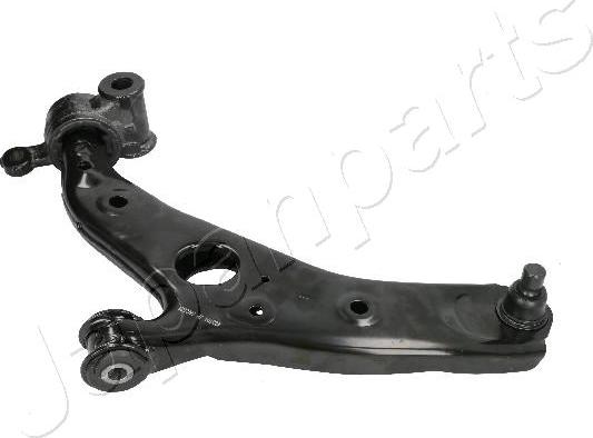 Japanparts BS-361L - Bras de liaison, suspension de roue cwaw.fr