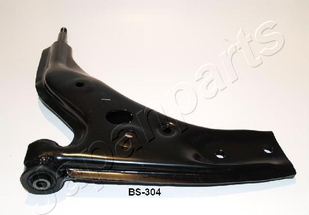 Japanparts BS-304 - Bras de liaison, suspension de roue cwaw.fr