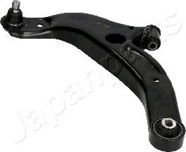 Japanparts BS-308L - Bras de liaison, suspension de roue cwaw.fr