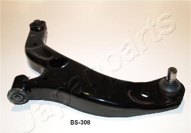 Japanparts BS-308 - Bras de liaison, suspension de roue cwaw.fr