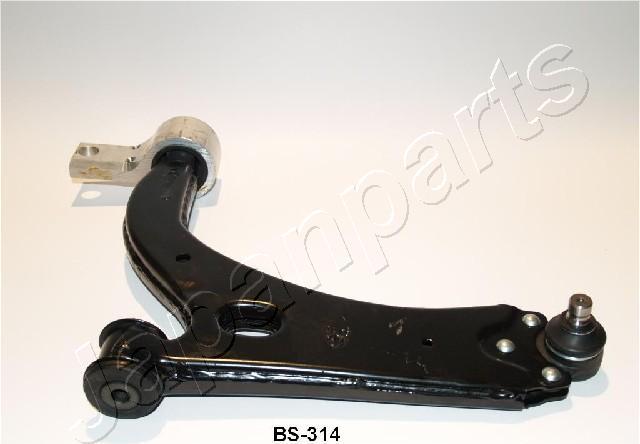 Japanparts BS-314 - Bras de liaison, suspension de roue cwaw.fr