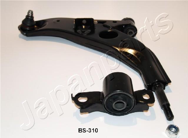 Japanparts BS-310 - Bras de liaison, suspension de roue cwaw.fr