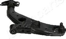 Japanparts BS-312L - Bras de liaison, suspension de roue cwaw.fr