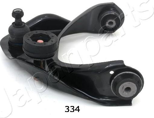 Japanparts BS-334 - Bras de liaison, suspension de roue cwaw.fr