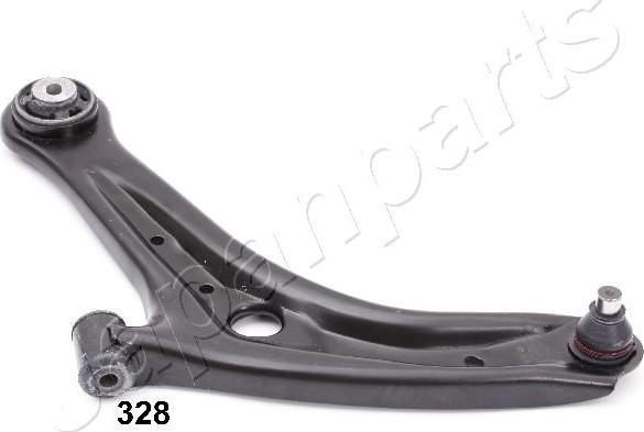 Japanparts BS-328 - Bras de liaison, suspension de roue cwaw.fr